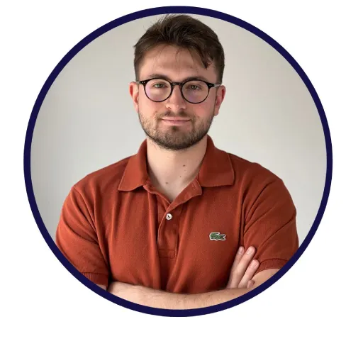 RENT & REST - Guillaume Directeur Commercial