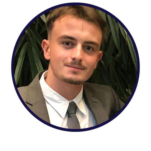 RENT & REST - Jean-Marc-Directeur-Marketing